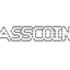 ASSCOIN