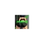 ASSDAQ