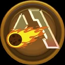 Astra Labs