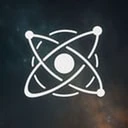 Astrai