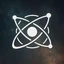 Astrai