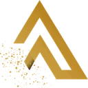 Astronomia Token BSC