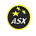 Ads Social