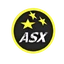 Ads Social