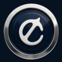 ASYNCHRONUS by Virtuals