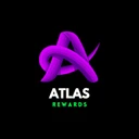 AtlasRewards