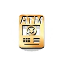 ATM