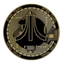 Atari Token