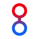 Attention Token