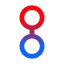 Attention Token