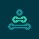 Auditchain