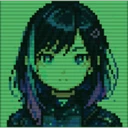 AVATAR UI