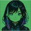 AVATAR UI