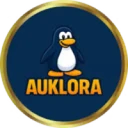 Auklora