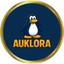 Auklora