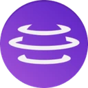 Aura Finance