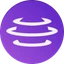 Aura Finance