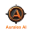 Auralex AI