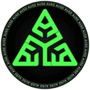Avaware USD