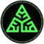 Avaware USD