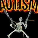Autism On Sol