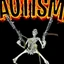 Autism On Sol
