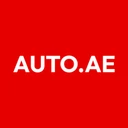 AUTO.AE