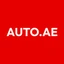 AUTO.AE