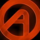 CryptoAutos