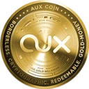AUX Coin