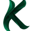 Kepler