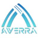 Averra Finance