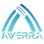 Averra Finance