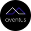 Aventus
