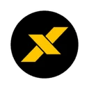 AthleteX