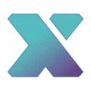 AxonDAO Governance Token