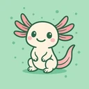 Axolotl Token