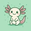 Axolotl Token
