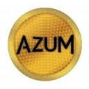 Azuma coin
