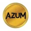 Azuma coin