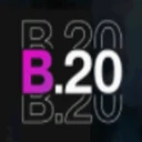 B20