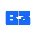 B3