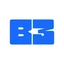 B3