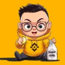 Baby BNB
