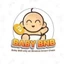 Babybnb