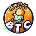 BABYBTC TOKEN