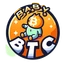 BABYBTC TOKEN
