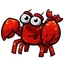 Baby Claw