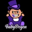 BABY DEGEN