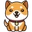 Baby Doge Coin